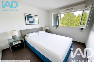  appartement les-arcs 83460