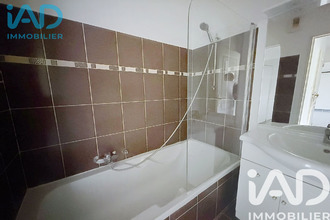  appartement les-arcs 83460