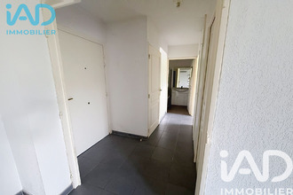  appartement les-arcs 83460