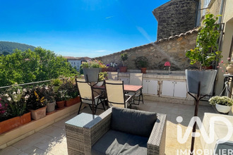  appartement les-arcs 83460