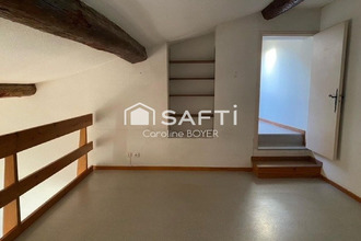  appartement les-arcs 83460