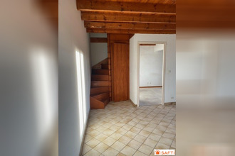  appartement les-arcs 83460