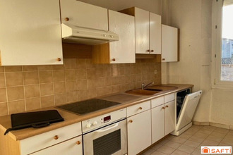  appartement les-arcs 83460