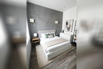  appartement les-arcs 83460