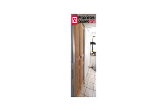  appartement les-arcs 83460