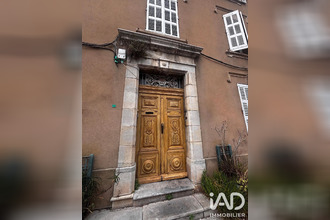  appartement les-arcs 83460