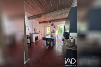  appartement les-arcs 83460