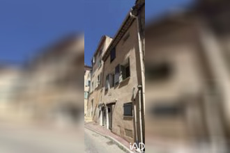  appartement les-arcs 83460