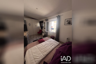  appartement les-arcs 83460