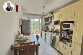  appartement les-arcs 83460