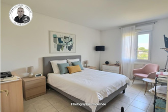  appartement les-arcs 83460