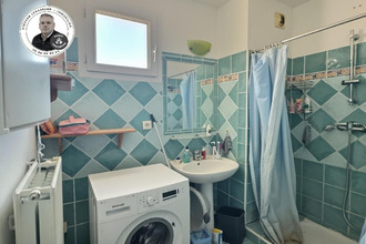  appartement les-arcs 83460