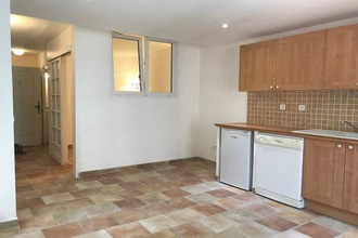  appartement les-arcs 83460