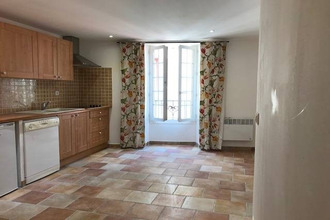  appartement les-arcs 83460