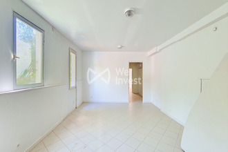  appartement les-assions 07140