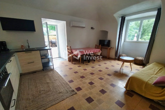  appartement les-assions 07140