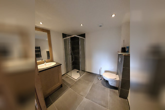  appartement les-avanchers-valmorel 73260