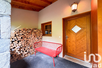  appartement les-avanchers-valmorel 73260