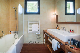  appartement les-barils 27130