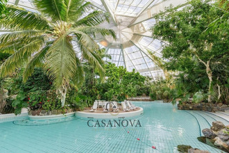  appartement les-barils 27130