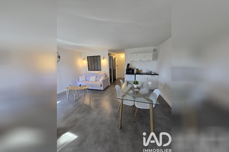  appartement les-baux-de-provence 13520