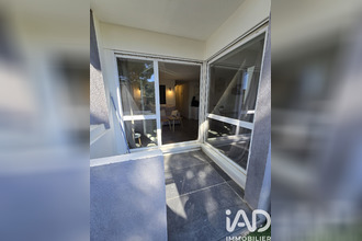  appartement les-baux-de-provence 13520