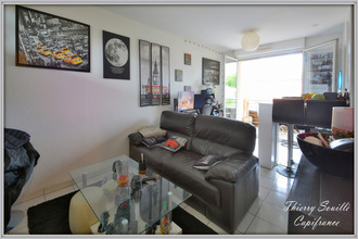  appartement les-billaux 33500