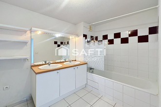  appartement les-billaux 33500
