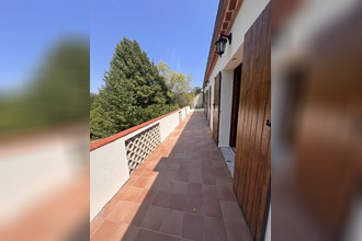  appartement les-brunels 11400