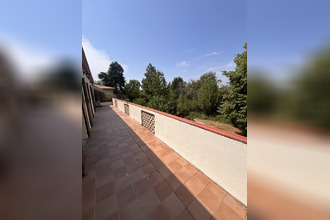  appartement les-brunels 11400