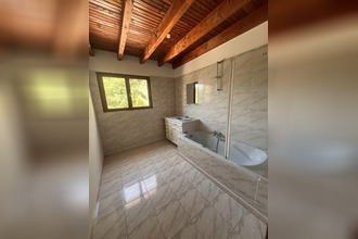  appartement les-brunels 11400