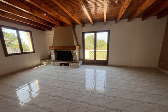  appartement les-brunels 11400