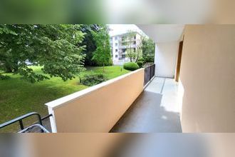  appartement les-clayes-sous-bois 78340