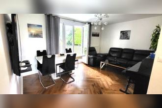  appartement les-clayes-sous-bois 78340