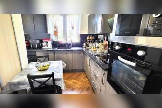  appartement les-clayes-sous-bois 78340