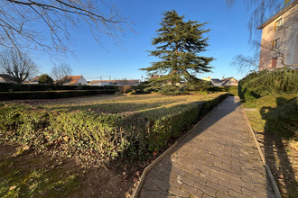  appartement les-clayes-sous-bois 78340