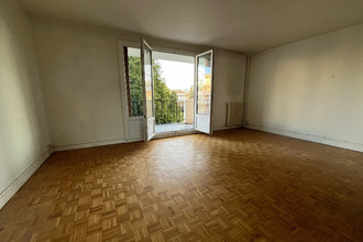  appartement les-clayes-sous-bois 78340