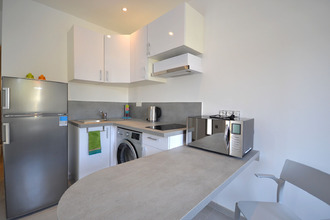  appartement les-clayes-sous-bois 78340