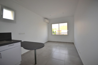  appartement les-clayes-sous-bois 78340