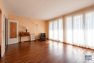  appartement les-clayes-sous-bois 78340