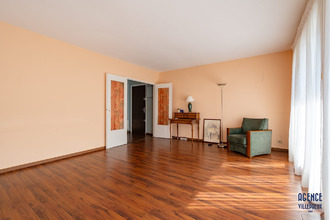  appartement les-clayes-sous-bois 78340