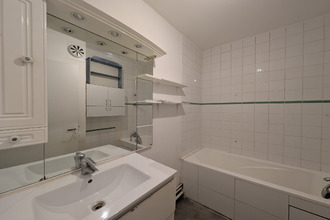  appartement les-clayes-sous-bois 78340