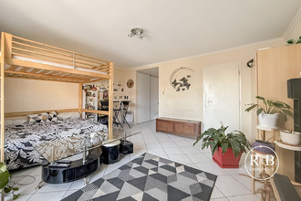  appartement les-clayes-sous-bois 78340