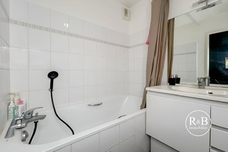  appartement les-clayes-sous-bois 78340