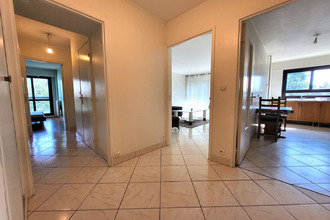  appartement les-clayes-sous-bois 78340