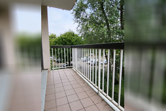  appartement les-clayes-sous-bois 78340