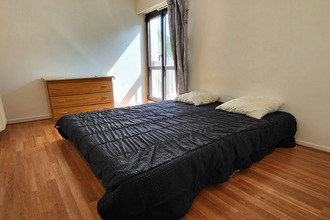  appartement les-clayes-sous-bois 78340