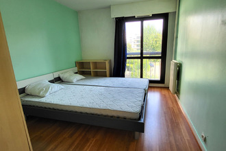  appartement les-clayes-sous-bois 78340