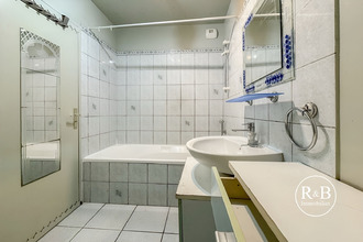  appartement les-clayes-sous-bois 78340