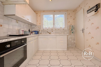  appartement les-clayes-sous-bois 78340